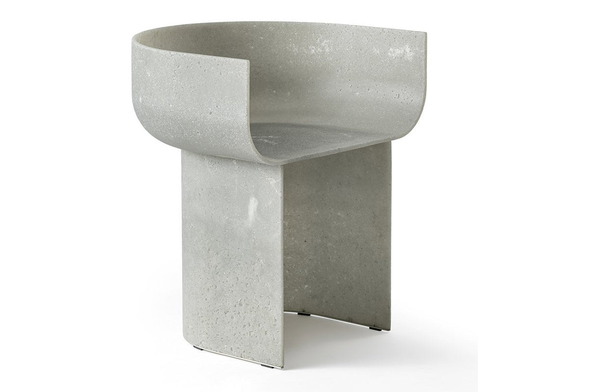 Half Pipe — Gallotti & Radice