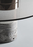 Haumea Anniversary — Gallotti & Radice (3)