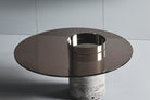 Haumea Anniversary — Gallotti & Radice (5)