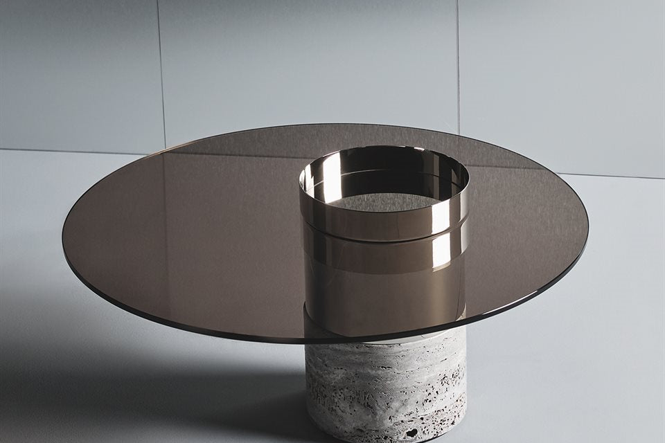 Haumea Anniversary — Gallotti & Radice (5)