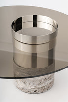 Haumea Anniversary — Gallotti & Radice (7)