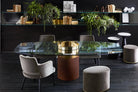Haumea-T — Gallotti & Radice (6)