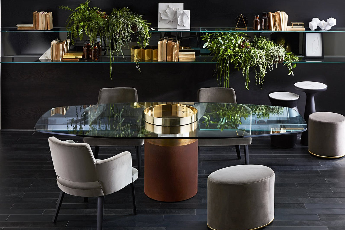 Haumea-T — Gallotti & Radice (6)
