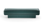 Lilas Bench — Gallotti & Radice