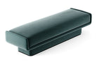 Lilas Bench — Gallotti & Radice (3)