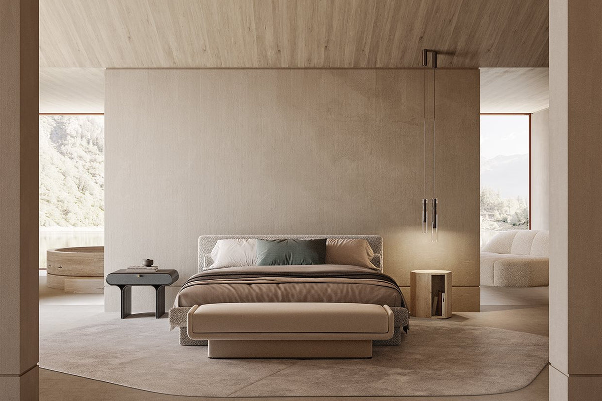 Lilas Bench — Gallotti & Radice (4)