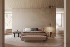 Lilas Bench — Gallotti & Radice (4)