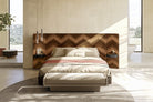 Lilas Bench — Gallotti & Radice (5)