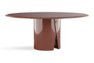 Manto — Gallotti & Radice (3)