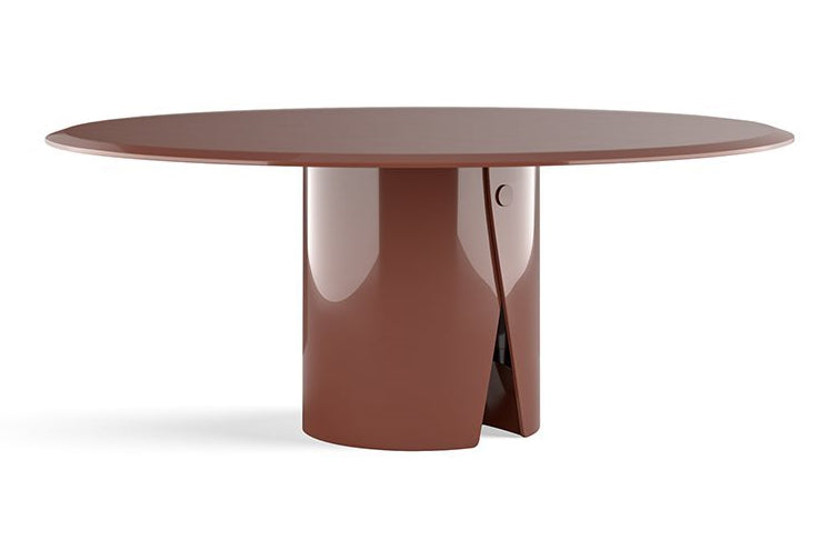 Manto — Gallotti & Radice (3)