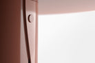 Manto — Gallotti & Radice (4)