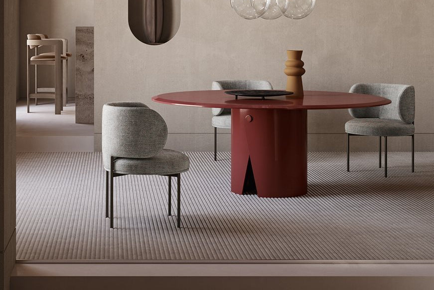 Manto — Gallotti & Radice (5)