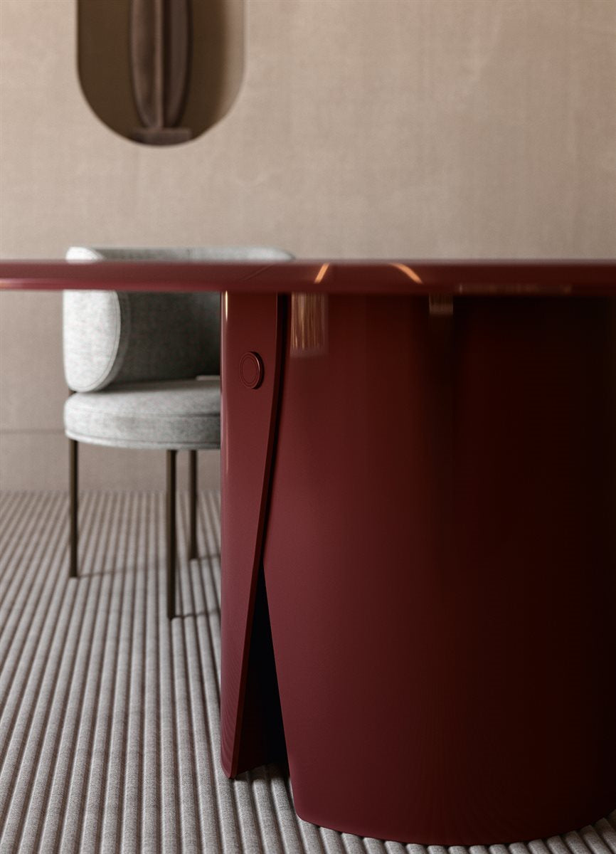 Manto — Gallotti & Radice (6)