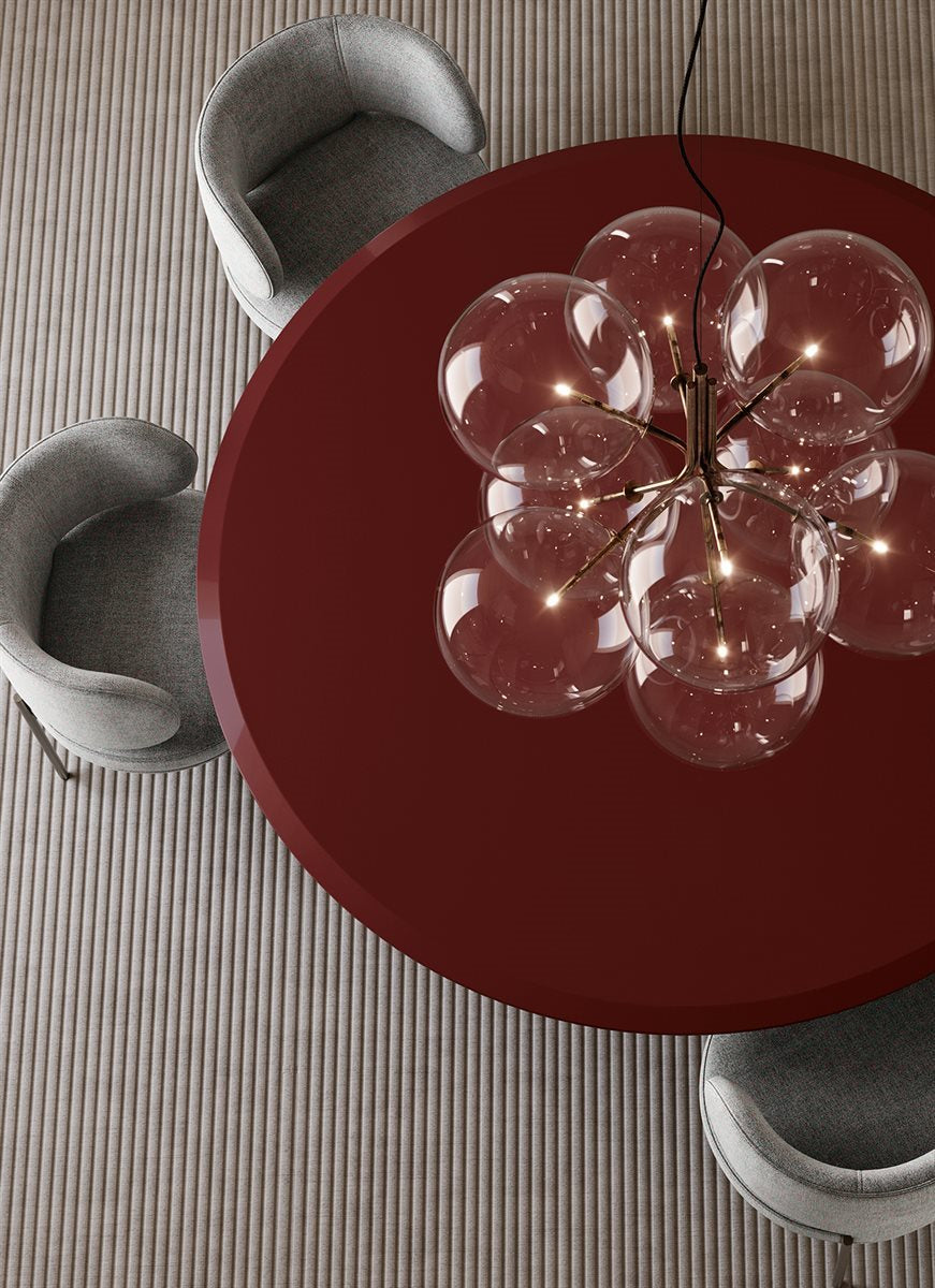 Manto — Gallotti & Radice (7)