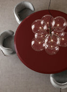 Manto — Gallotti & Radice (7)