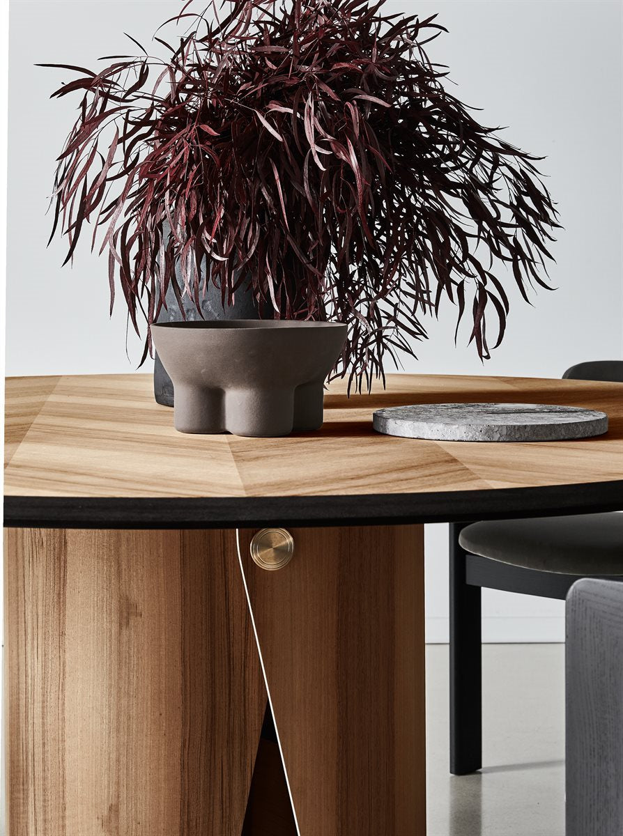 Manto — Gallotti & Radice (9)