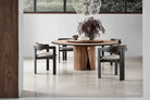 Manto — Gallotti & Radice (10)
