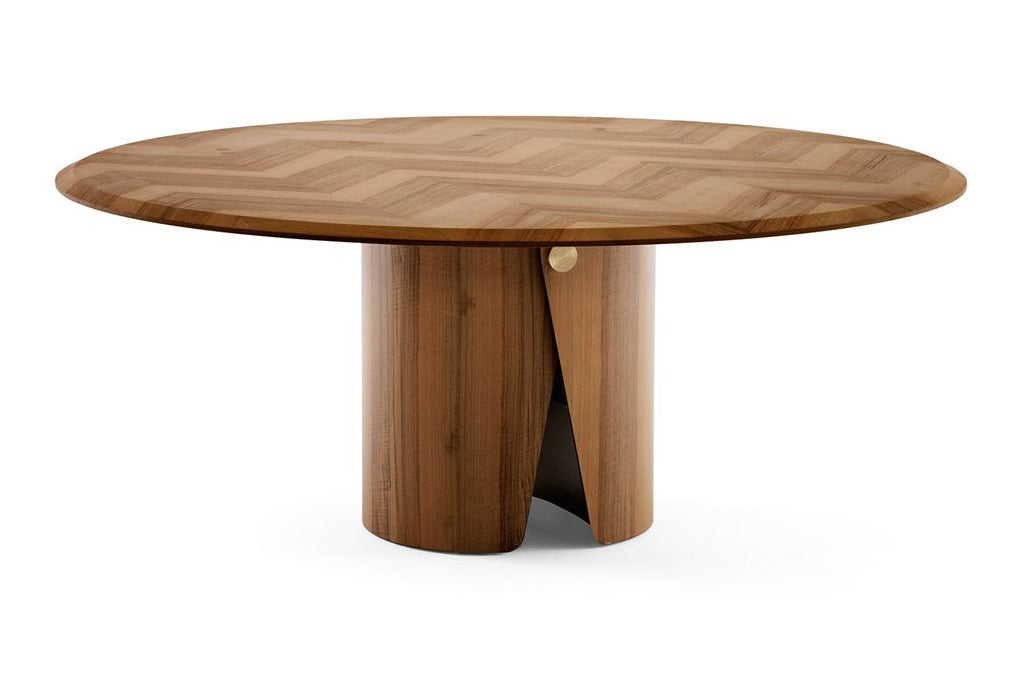 Manto — Gallotti & Radice
