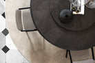 Manto — Gallotti & Radice (12)