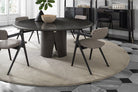 Manto — Gallotti & Radice (13)