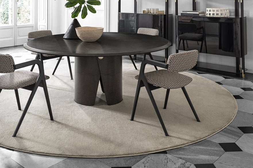 Manto — Gallotti & Radice (13)