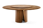 Manto — Gallotti & Radice (17)