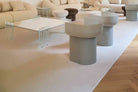 Mirage — Gallotti & Radice (3)