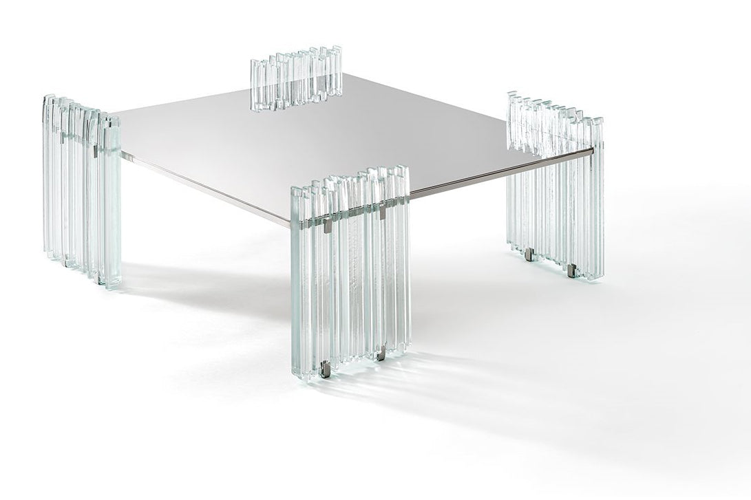Mirage — Gallotti & Radice