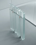 Mirage — Gallotti & Radice (4)