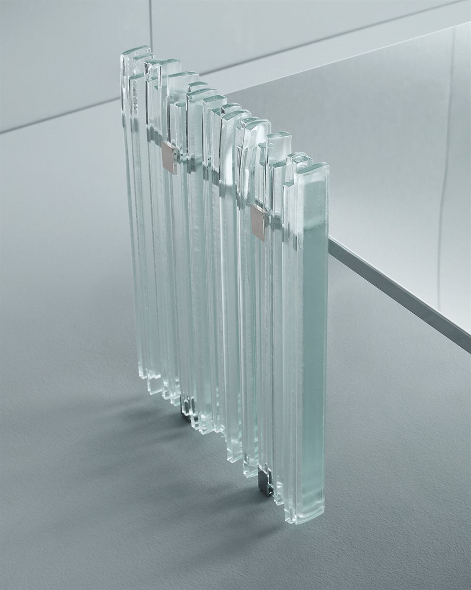 Mirage — Gallotti & Radice (4)