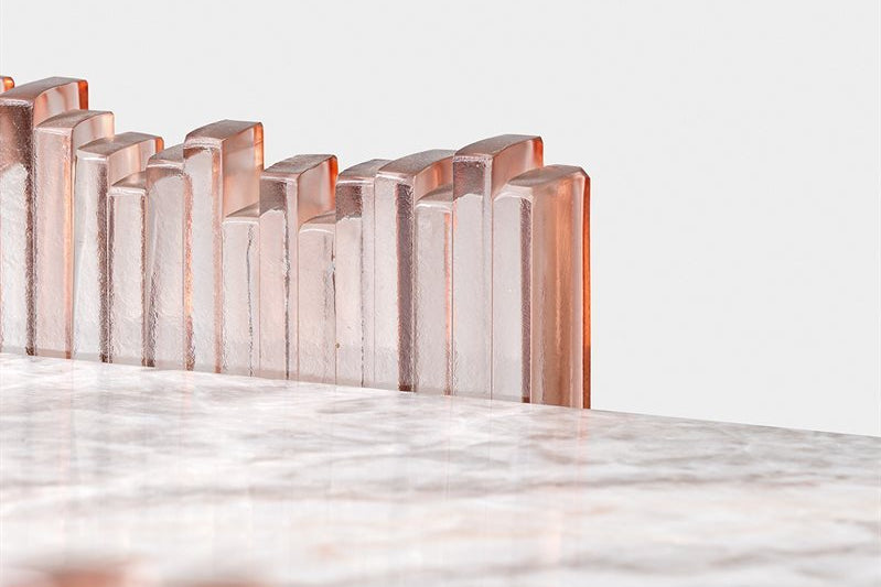 Mirage — Gallotti & Radice (6)