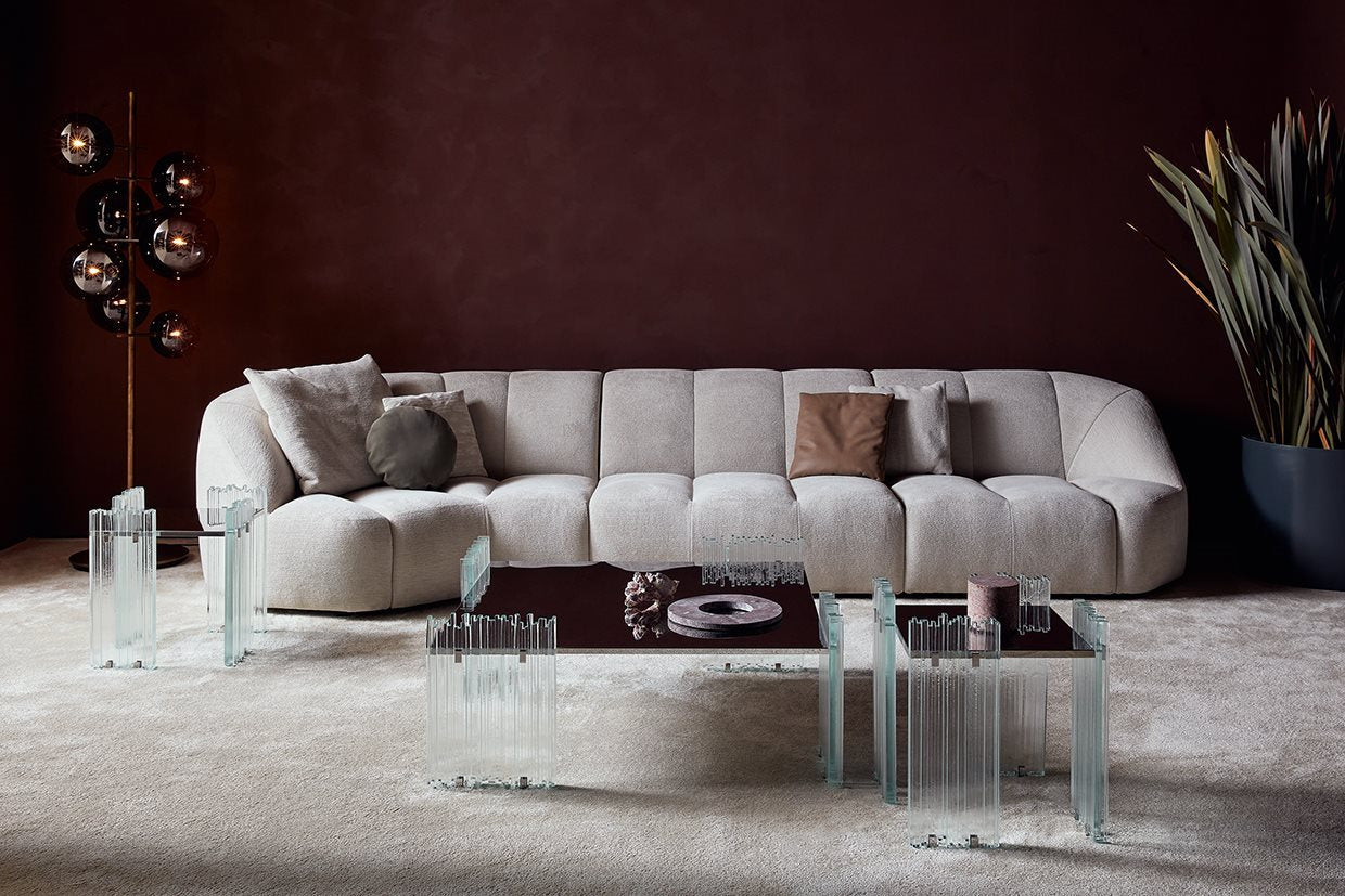 Mirage — Gallotti & Radice (12)