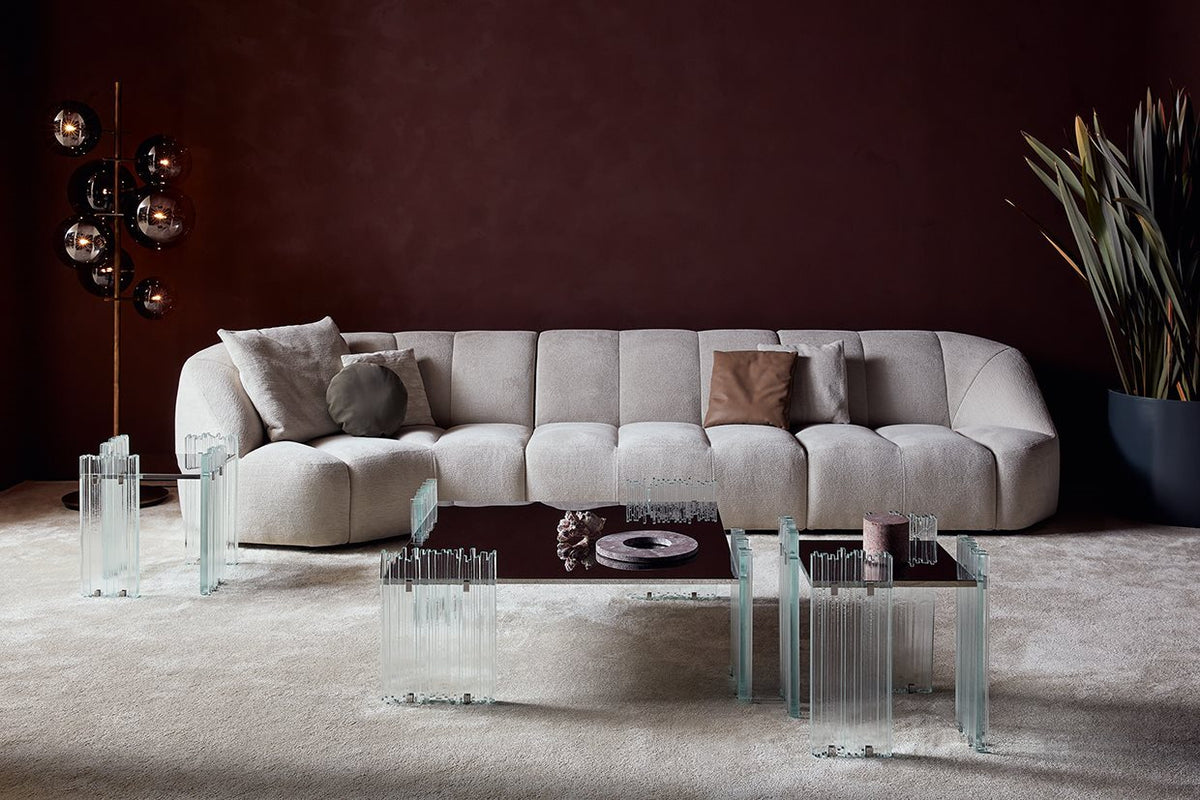 Mirage — Gallotti & Radice (12)