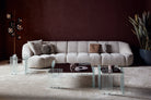 Mirage — Gallotti & Radice (12)
