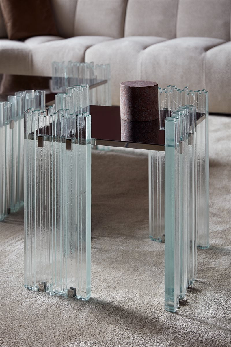 Mirage — Gallotti & Radice (13)