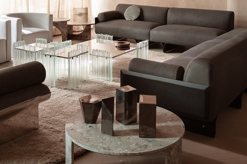 Mirage — Gallotti & Radice (14)