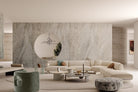 Mirage — Gallotti & Radice (17)