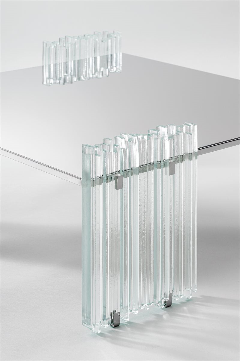 Mirage — Gallotti & Radice (19)