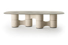 Molecola — Gallotti & Radice (3)