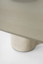 Molecola — Gallotti & Radice (4)