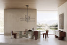 Molecola — Gallotti & Radice (5)