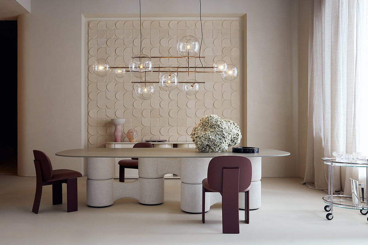 Molecola — Gallotti & Radice (6)