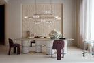 Molecola — Gallotti & Radice (6)