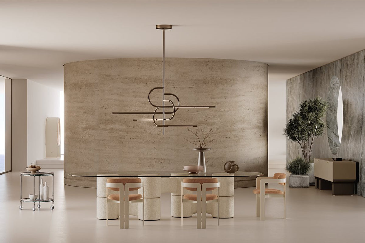 Molecola — Gallotti & Radice (7)