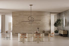 Molecola — Gallotti & Radice (7)