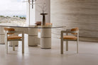 Molecola — Gallotti & Radice (8)