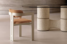 Molecola — Gallotti & Radice (9)