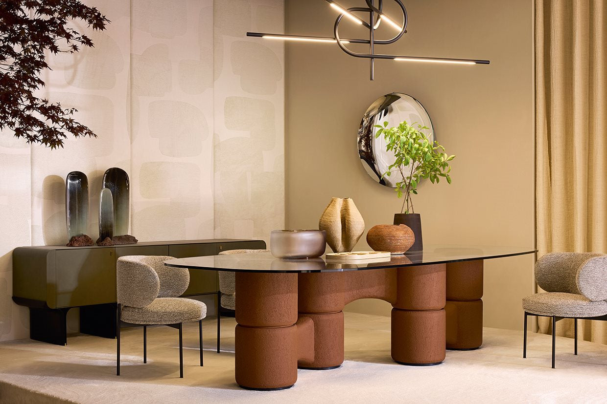 Molecola — Gallotti & Radice (10)