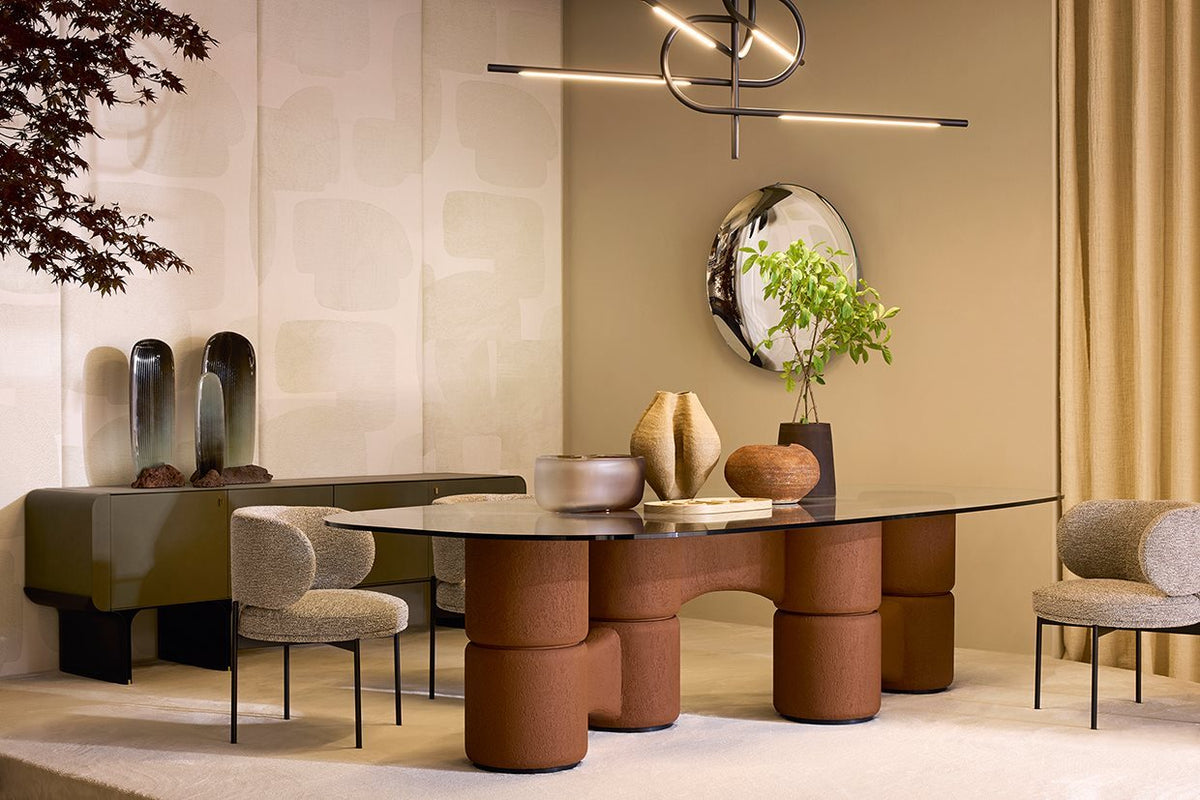 Molecola — Gallotti & Radice (10)