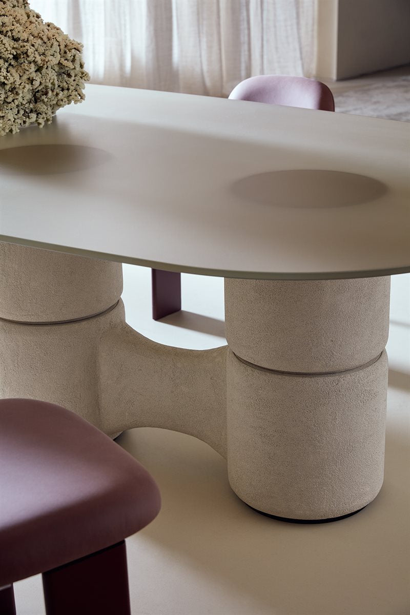 Molecola — Gallotti & Radice (11)